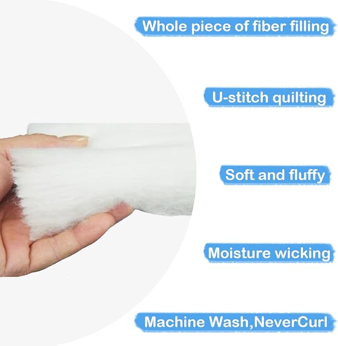 Boys Bed in a Bag Game Comforter Sets Queen Size,Video Game Controller Comforter for Boys Kids Adult 3D Gamepad Microfiber bed Set 6 Pieces Gaming bedding set 3001,Queen - LeafyLoom