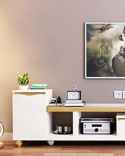 Modern Floor Lamps for Living Room, 40W Dimmable LED Spiral Floor Lamp with Remote, Adjustable Colors & Brightness Standing Lamp Reading Lamp Corner Floor Lamp for Bedroom, Office - Silver - LeafyLoom
