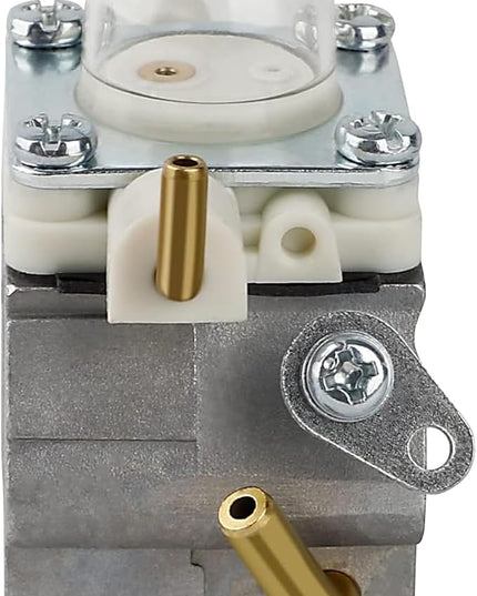 C1M-K77 C1M-K76 Carburetor with Air Filter for Echo PB403H PB403T PB413H PB413T Leaf Blower for Echo A021000890 A021000891 A021000892 A021000893 A021000894 A021000773 A021000772 A021000771 - LeafyLoom