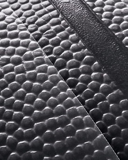 Basketball Comforter Set,Sports Basketall Bedding Set with Pillowcases, Boys Comforter Set Twin,Twin Black Ultra Soft Microfiber Kids Comforter Set,Basketball Bedding for Teen Boy Kids - LeafyLoom