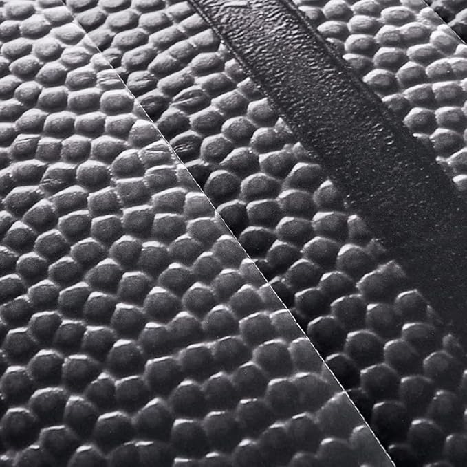 Basketball Comforter Set,Sports Basketall Bedding Set with Pillowcases, Boys Comforter Set Twin,Twin Black Ultra Soft Microfiber Kids Comforter Set,Basketball Bedding for Teen Boy Kids - LeafyLoom