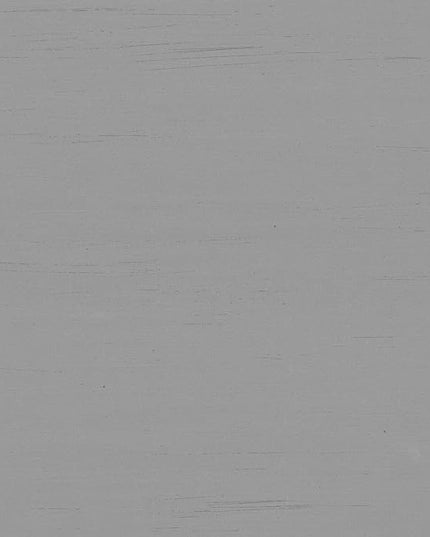 Bush WC81265 Somerset 5-Shelf 65-Inch H Bookcase, Platinum Gray - LeafyLoom