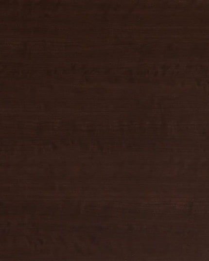 Bush Business Furniture Move 60 Series Electric Ergonomic Sit-Stand Computer Table for Home and Professional Office, 60W x 30D, Mocha Cherry - LeafyLoom