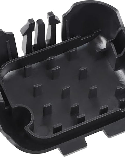 4229 141 0800 4229 141 0500 Air Filter Cover Housing kit for STIHL BG45 BG55 BG46 BG65 BG85 SH55 SH85 Leaf blower 4229 1200 606 Zama C1Q-S68G - LeafyLoom