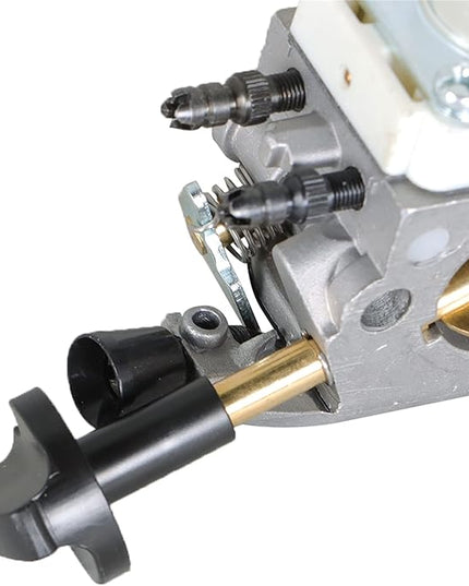 C1M-S261B Carburetor Replacement for Stihl BG86 SH56 SH56C SH86 SH86C Leaf Blower - LeafyLoom