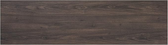 Henn&Hart Rectangular TV Stand with Crystal Fireplace for TV's up to 65" in Alder Brown, Electric Fireplace TV Stands for the Living Room - LeafyLoom