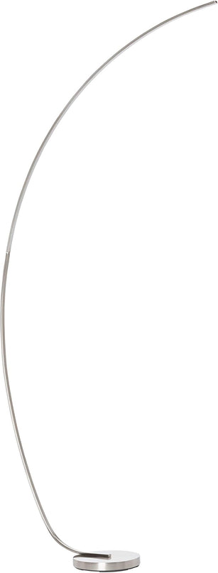 Arc LED Floor Lamp - LeafyLoom