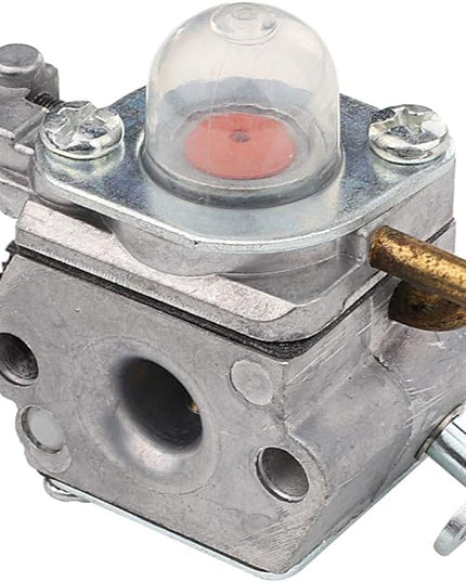 PB2100 Carburetor for Echo PB-2155 Echo ES-2100 Blower Replace C1U-K42B C1U-K42A C1U-K42 12520020563 12520020564 12520020562 12520020561 12520020560 - LeafyLoom