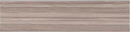 Flash Furniture Sheffield TV Stand for up to 80" TVs - Modern Gray Wash Finish & Full Glass Doors - 65" Engineered Wood Frame - 3 Height Adjustable Shelves - LeafyLoom