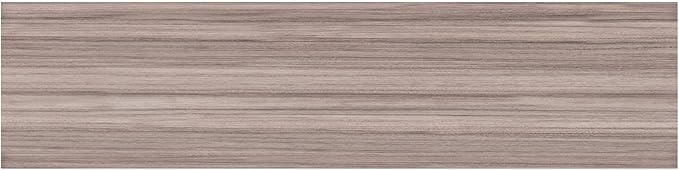 Flash Furniture Sheffield TV Stand for up to 80" TVs - Modern Gray Wash Finish & Full Glass Doors - 65" Engineered Wood Frame - 3 Height Adjustable Shelves - LeafyLoom