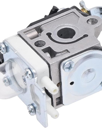 New CARBURETOR Turn up Kit with Air Filter Spark Plug for ZAMA RB-K90 fits Echo PB-251 PB-255 PB-255LN ES-255 Blowers - LeafyLoom