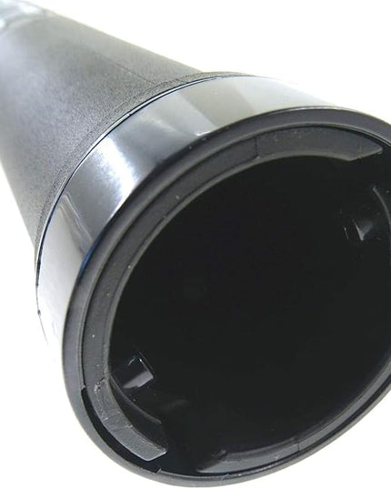 Makita TP00000199 Long Blower Nozzle - LeafyLoom