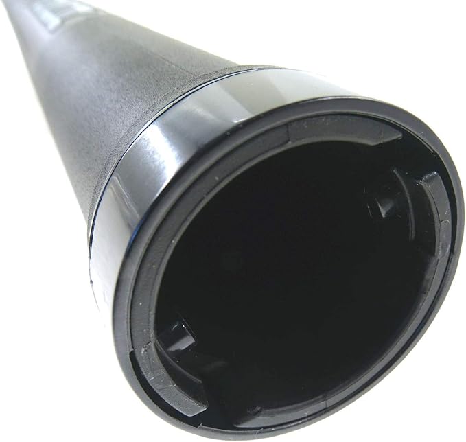 Makita TP00000199 Long Blower Nozzle - LeafyLoom