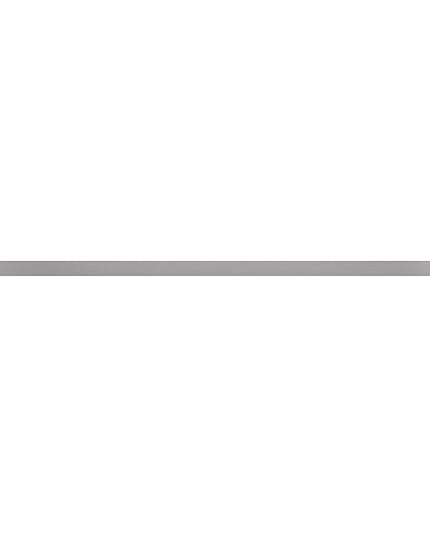 Crib Stabilizer Bar - LeafyLoom