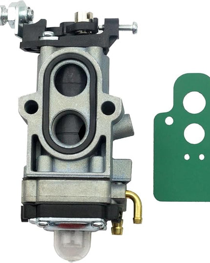 Carburetor for Redmax EBZ8500RH EBZ8500 Backpack Blowers - LeafyLoom