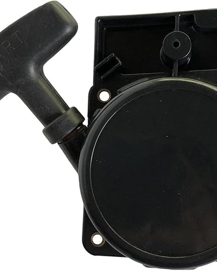 Recoil Starter for Redmax EBZ7500 EBZ7500RH EBZ8500 EBZ8500RH Backpack Blowers 576594001 - LeafyLoom
