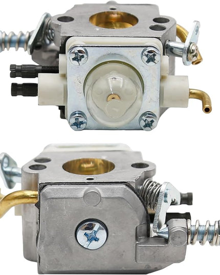C1M-K77 Carburetor replacement for Echo PB403H PB403T PB413H PB413T, A0210890 A0210891 A0210892 A0210893 A0210894 A0210673 A0210772 A0210771 A0210770 Carb - LeafyLoom