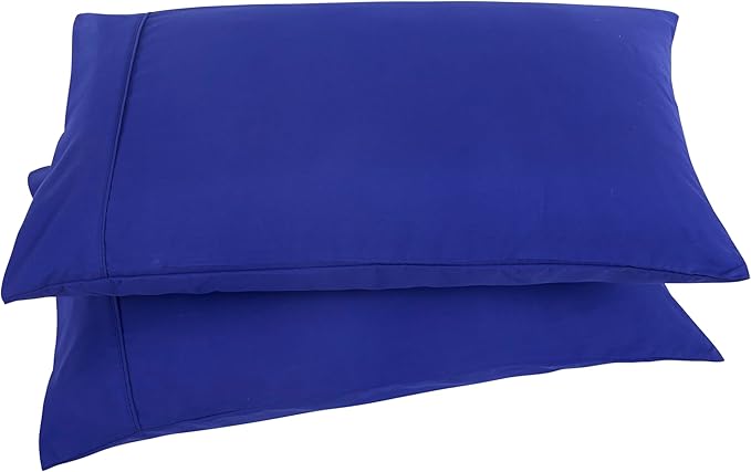 Elegant Comfort Softest and Coziest 6-Piece Sheet Set - 1500 Premium Hotel Quality Microfiber - Deep Pocket, Wrinkle Resistant 6-Piece Floral Bed Sheet Set, California King, Jenna Gold - LeafyLoom