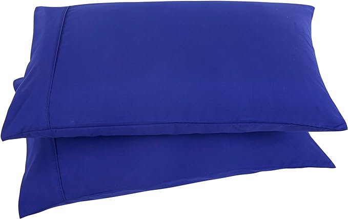 Elegant Comfort Softest and Coziest 6-Piece Sheet Set - 1500 Premium Hotel Quality Microfiber - Deep Pocket, Wrinkle Resistant 6-Piece Floral Bed Sheet Set, Queen, Jenna Gold - LeafyLoom