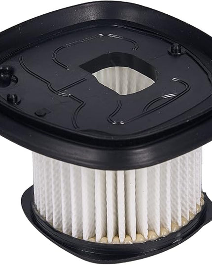 Air Filter Service Kit for Stihl BG86 BG86C SH86 SH86C BG56 BG66 Leaf Blower Replace OEM 4241 140 4400 4241 140 4404 4241 140 4403 - with Spark Plug Fuel Filter Primer Bulb Gasket Kit - LeafyLoom