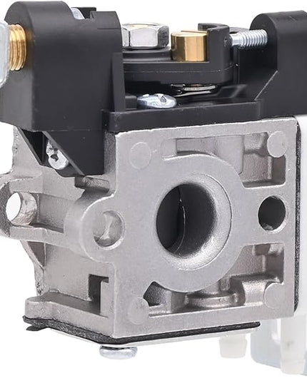 New CARBURETOR Turn up Kit with Air Filter Spark Plug for ZAMA RB-K90 fits Echo PB-251 PB-255 PB-255LN ES-255 Blowers - LeafyLoom