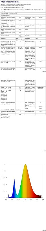 Baptism Gifts for Boys, Wood Bedside Lamp, Yellow, USB Powered, Jesus Cross Decor, LAMP - LeafyLoom