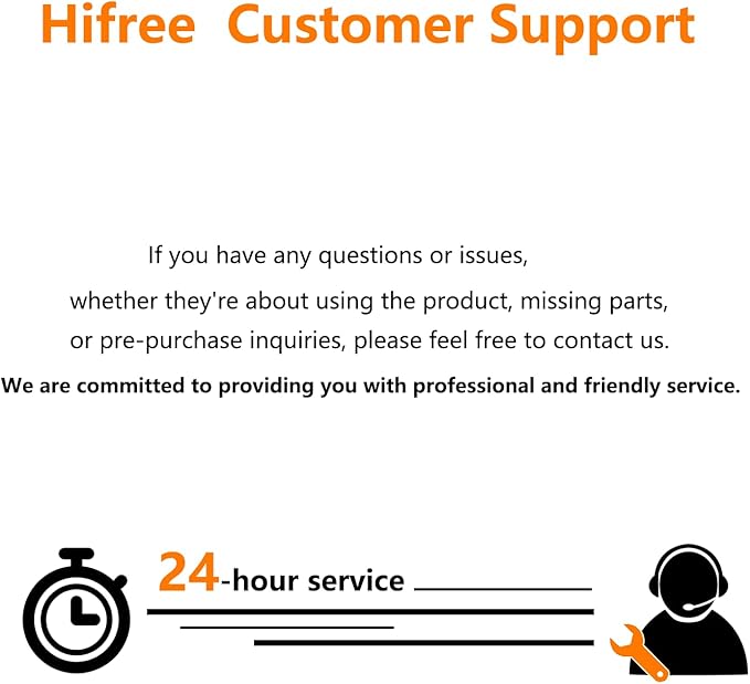 Hifree Touch Lamp, Multicolor Night Light for Kids, Small LED Table Lamp for Bedroom, Dimmable Bedside Lamp with Warm & White Light HifreeDirect