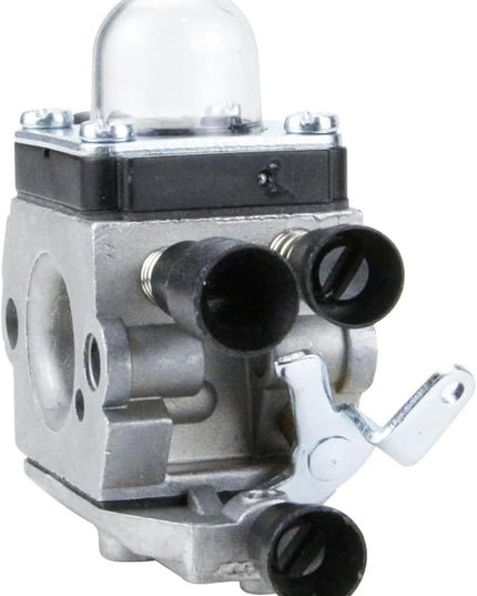 BG55 Carburetor Tune Up Kit for STIHL BG 55 BG45 BG46 BG65 BG85 SH55 SH85 Leaf Blower 4229-120-0606 Carb Replace for Zama C1Q-S68 C1Q-S68G C1Q-S64 Blower Parts - LeafyLoom