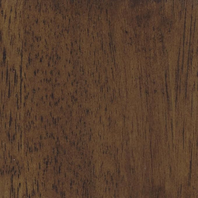 HomePop Classic Parsons Dining Chairs, Neutral Textured Solid (Set of 2) - LeafyLoom