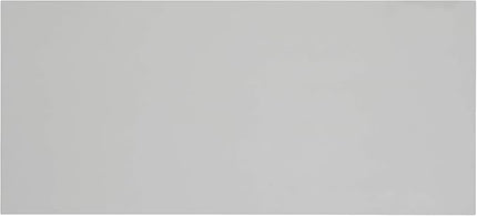 Linon Grey 2-Drawer Writing Jaycee Desk - LeafyLoom