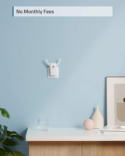 eufy Security Battery Video Doorbell C210 Kit, 1080p, No Subscription, Wi-Fi, 120-Day Battery Life, AI Detection, 2-Way Audio, Remote Monitoring eufySecurity