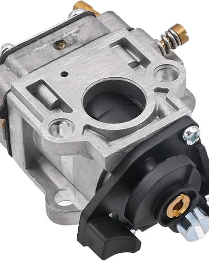 PB-770T Carburetor with air Filter for Echo PB-770 PB-770H PB770 PB770H PB770T Backpack Blower Replace Walbro WYK-406 WYK-345 WYK-406-1 A021003942 A021003941 - LeafyLoom