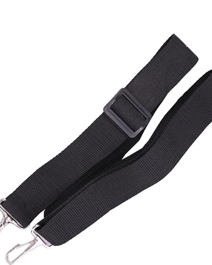 one Shoulder Strap fit for Handheld Blower Vacuum Vac Bag - LeafyLoom