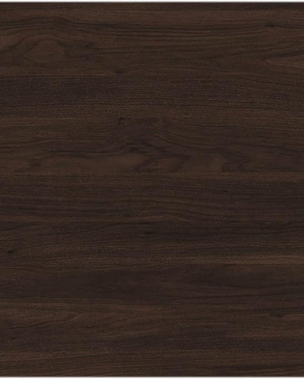 Bush Business Furniture Studio C 72-inch W Bow Front Computer Desk, Black Walnut (SCD172BW) - LeafyLoom