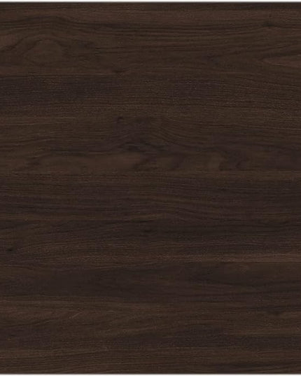 Bush Business Furniture Studio C Tall 5 Shelf Bookcase in Black Walnut - LeafyLoom