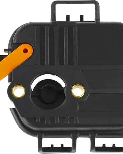 4229 141 0800 4229 141 0500 Air Filter Cover Housing kit for STIHL BG45 BG55 BG46 BG65 BG85 SH55 SH85 Leaf blower 4229 1200 606 Zama C1Q-S68G - LeafyLoom