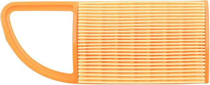 Air Filter & Fuel Filter & Spark Plug for Stihl BR500 BR550 BR600 BR700 Backpack Blower Replace 4282 141 0300 4282 141 0300B - LeafyLoom