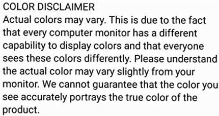 East West Furniture HLNO5-MAH-W 5 Piece Dinette Set for 4 Includes a Round Dining Table with Pedestal and 4 Dining Room Chairs, 42x42 Inch, Mahogany - LeafyLoom