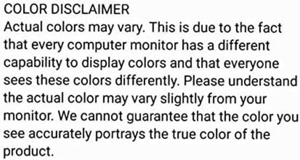 East West Furniture VERN3-MAH-LC Vernon 3 Piece Kitchen Counter Height Dining Set Contains a Square Pub Table and 2 Faux Leather Upholstered Chairs, 36x36 Inch - LeafyLoom