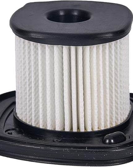 Air Filter Service Kit for Stihl BG86 BG86C SH86 SH86C BG56 BG66 Leaf Blower Replace OEM 4241 140 4400 4241 140 4404 4241 140 4403 - with Spark Plug Fuel Filter Primer Bulb Gasket Kit - LeafyLoom