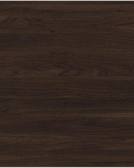 Bush Business Furniture HYF216BWSU-Z Hybrid 3-Drawer Mobile File Cabinet, Letter/Legal, Black Walnut, 20-Inch - LeafyLoom