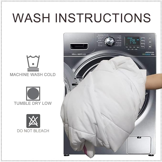 ailor Shop Pink Dinosaur Bedding Set Twin Size,Dinosaur Comforter Set for Girls,Cartoon Rainbow Dino Comforter Sets for Kids Teens，with 1 Comforter 1 Pillowcase… - LeafyLoom