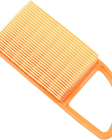 Air Filter & Fuel Filter & Spark Plug for Stihl BR500 BR550 BR600 BR700 Backpack Blower Replace 4282 141 0300 4282 141 0300B - LeafyLoom