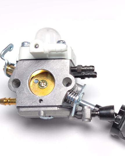 BG86 Carburetor Fit for Stihl BG86 BG86CE BG86Z BG86CEZ SH86 SH86C Leaf Blower for Zama C1M-S261B C1M-S261C Replace 4241 120 0616 Carb - LeafyLoom