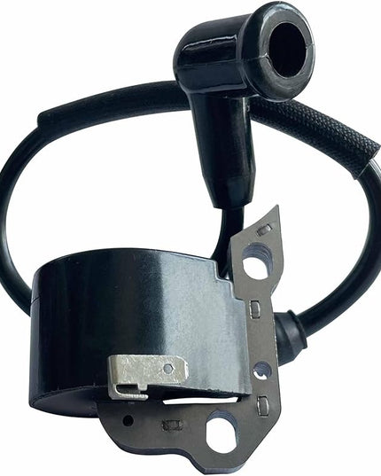 BR320 Ignition Coil Module Magneto for Stihl BR400 BR340 BR380 BR420 SR340 SR420 Leaf Blower 42034001301 - LeafyLoom
