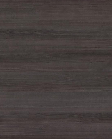 Bush Business Furniture Studio A Computer Desk, Commercial-Grade Gaming and Work Table for Home or Professional Office, 60W, Storm Gray - LeafyLoom