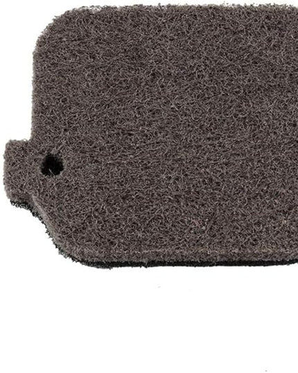 BG55 Air Filter for STHIL SH85 BG45 BG46 BG65 BG85 BR45C SH55 Leaf Blower Parts 4229 120 1800 Kit Primer Bulb Spark Plug Fuel Filter - LeafyLoom