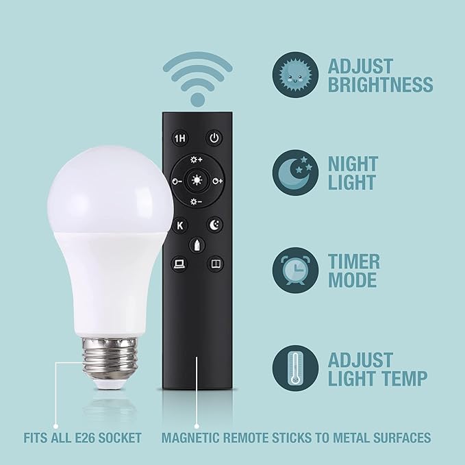 Contemporary 81" Tall Long Reach Adjustable Arc LED Floor Lamp with Remote Control - Stylish Corner Light Arching Lamp Marble Base - Best Modern Lighting for Living Room, Bedroom, and Home Decor - LeafyLoom