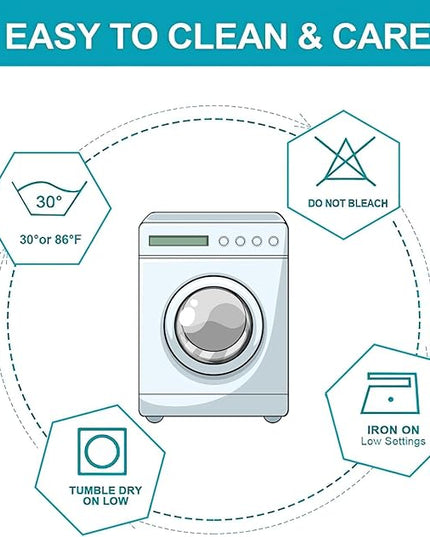 Axolotl Gamepad Comforter Set Queen Size,Red Grid Print Bedding Set,Boys Gaming Console Comforter Set,Video Gaming controller Bedding Set for Teens Men Adults,1 Quilt 2 Pillowcases,Red Black - LeafyLoom