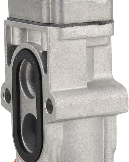 577144601 Carburetor Fit for RedMax EBZ6500 EBZ6500RH EBZ5000Q for Husqvarna 350BF 560BFS 150BT 560BTS 350BT 150BF - LeafyLoom
